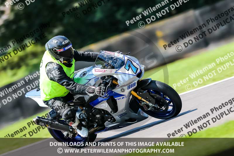 PJ Motorsport Photography 2020;anglesey;brands hatch;cadwell park;croft;donington park;enduro digital images;event digital images;eventdigitalimages;mallory;no limits;oulton park;peter wileman photography;racing digital images;silverstone;snetterton;trackday digital images;trackday photos;vmcc banbury run;welsh 2 day enduro